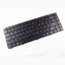 Tastatura Pentru Orice Model de Laptop